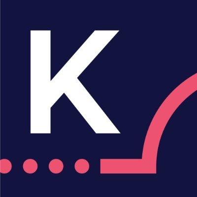 katapultpay Profile Picture