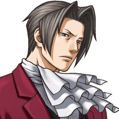 ToReMiFaSol's profile picture. They/them . just queer . 22 . Professor Layton fanboy 🍄 Memento Mori my beloved 🍄