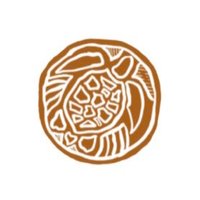 Turtle Bay (@turtlebay_io) 's Twitter Profile