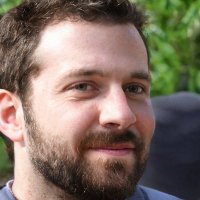 Mark Campbell (@shreddingmarcus) 's Twitter Profile