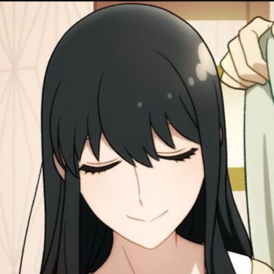 ❀| JESSさんのプロフィール画像