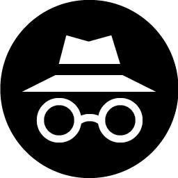 NFTmanNFTmanNFT's profile picture. Nft i create them end sell them