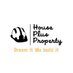 House Plus Property Consultancy (@HouseplusUg) Twitter profile photo