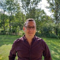 Gilad Barshad (@barshadgilad) 's Twitter Profile