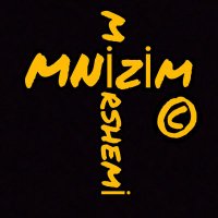 MNizim © (@mnizim) 's Twitter Profile