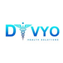 DiVYOHealth Profile Picture