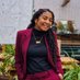 Larissa #BLM 🍀 (@lsvlieger) Twitter profile photo Larissa #BLM 🍀 (@lsvlieger) Twitter profile photo