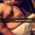 موجب مشعر (@hairybearjed666) Twitter profile photo موجب مشعر (@hairybearjed666) Twitter profile photo
