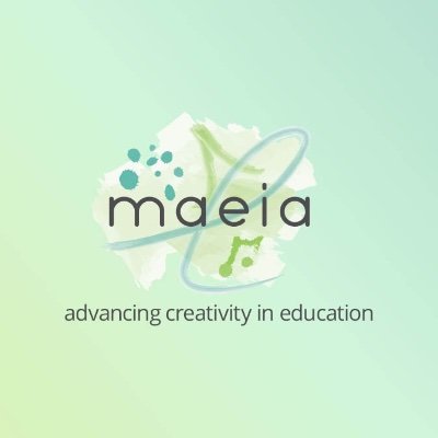 Michigan Arts Education Instruction and Assessment (MAEIA) is a leading state and national resource for arts education.