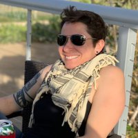 pogo (@pogo15) 's Twitter Profile