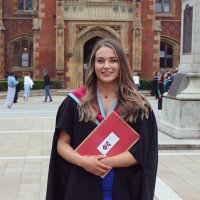 Sophie Tyner (@sophietyner) 's Twitter Profile Photo Sophie Tyner (@sophietyner) 's Twitter Profile Photo