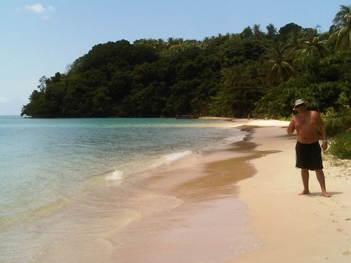 Rickynek's profile picture. Lyrics on a few rough beats!!!