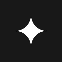 Magic Protocol (@magicstx) 's Twitter Profile Photo Magic Protocol (@magicstx) 's Twitter Profile Photo