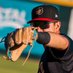 Ben Ramirez (@bennramirez) Twitter profile photo Ben Ramirez (@bennramirez) Twitter profile photo