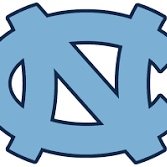 Proving UNC Basketball News 24/7