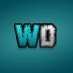 WD (@wdmaddencrew) Twitter profile photo WD (@wdmaddencrew) Twitter profile photo