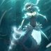Noelle Silva Vermillion (@bloodphoenixd) Twitter profile photo Noelle Silva Vermillion (@bloodphoenixd) Twitter profile photo