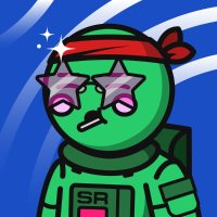 dhairryya.eth (@dhairryya) 's Twitter Profile