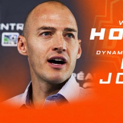 MattyJordanESQ's profile picture. Big Dreaming and Underachieving