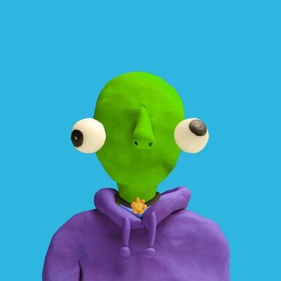 margehog's profile picture. Always ready to shit my pants