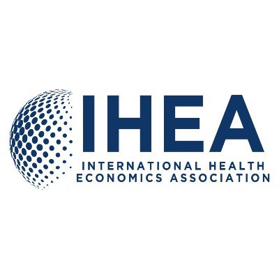 International Health Economics Association (IHEA)