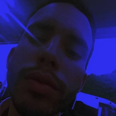 Davidgraaris's profile picture. regalame un minuto de tu tiempo que yo te regalare mi vida en un minuto