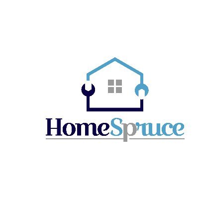 HomeSpruce1's profile picture. Repair, Renovate, Reimagine