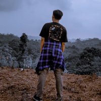 Yusuf Jordan (@yusufjordan01) 's Twitter Profile