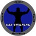 CAB Training (@cab_training) Twitter profile photo CAB Training (@cab_training) Twitter profile photo