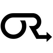 OneRail (@onerailapp) 's Twitter Profile Photo OneRail (@onerailapp) 's Twitter Profile Photo