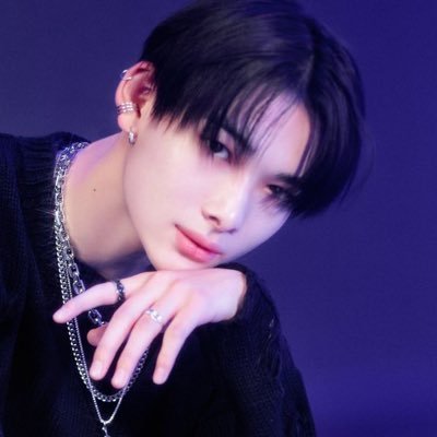 ┈ ✰﹐👾﹒𝙪𝙥𝙥𝙚𝙧 𝙨𝙞𝙙𝙚 𝙙𝙧𝙚𝙖𝙢𝙞𝙣'