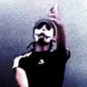 ChoppaVsDaWorld's profile picture. 