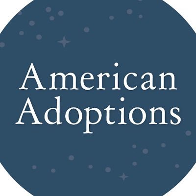 America's Adoption Agency - Contact Us Today at 1-800-ADOPTION (1-800-236-7846)