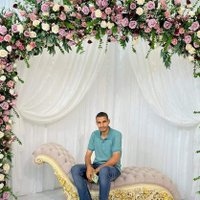 حسن اصليح |  Hassan(@hassaneslayeh) 's Twitter Profile Photo