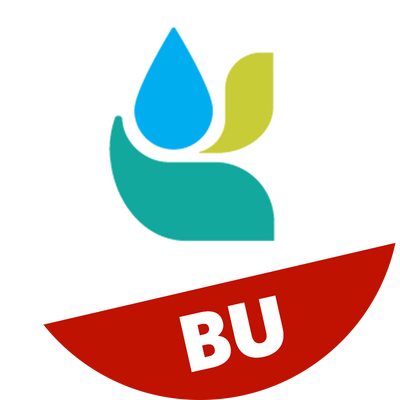 @BU_Tweets research to advance a sustainable and equitable future. Planetary and environmental health + climate governance + energy systems.