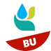 BU Institute for Global Sustainability (@IGS_BU) Twitter profile photo