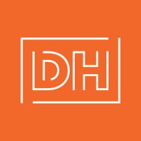 Digitas Health(@Digitas_Health) 's Twitter Profile Photo