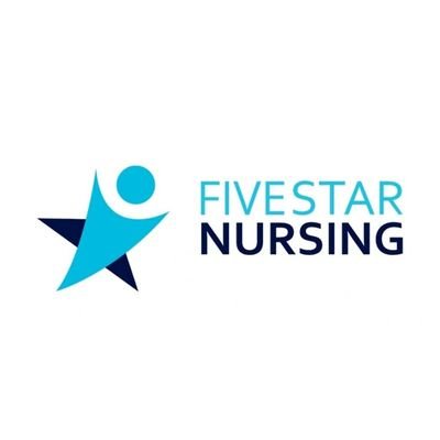 Five Star specializes in nursing home staffing to help you find the best placement. CNAs, LPNs, RNs 💉💊
Apply for a job today! 📍NY / PA