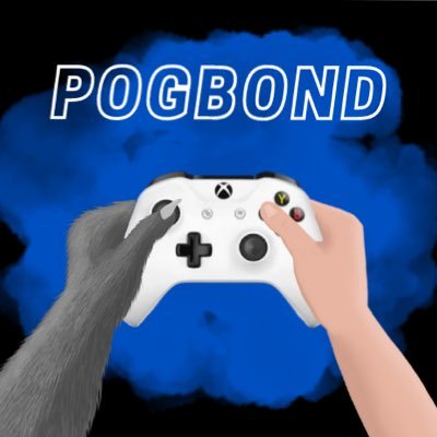 https://t.co/AJRbTqvAfm and https://t.co/De5h98HpX5 also on TikTok @pogbond and YouTube @pogbond Ambassador for Bucked Up. Use Dbbuckedup1 for 20% off!