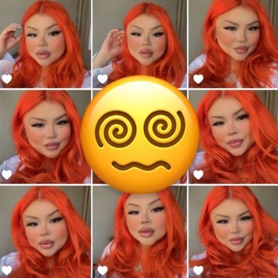 _rawmoans's profile picture. 💋💋💋💋💋💋💋💋💋💋💋💋💋💋💋💋💋💋💋💋💋💋💋💋💋💋💋💋💋😵‍💫💋💋💋💋💋💋💋💋💋💋💋💋💋💋💋💋💋💋