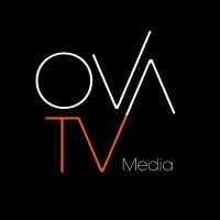 THE OVA-MEDIA(@theovamediaBA) 's Twitter Profileg