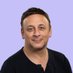 Michael L. Chasen (@michaelchasen) Twitter profile photo Michael L. Chasen (@michaelchasen) Twitter profile photo
