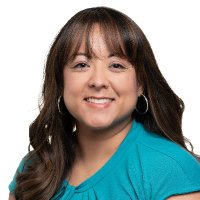 Kristin Maestas (@kristinm_cu_sr) 's Twitter Profile