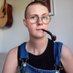 Mereroglatt (@mereroglatt) Twitter profile photo Mereroglatt (@mereroglatt) Twitter profile photo