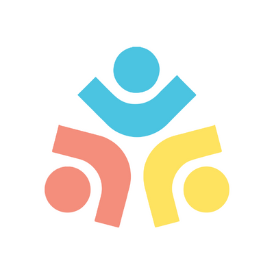 CHOICESIncOhio's profile picture. We bring the change to you. Provider of foster care, independent living and children's mental health. Looking for foster parents and community partners.