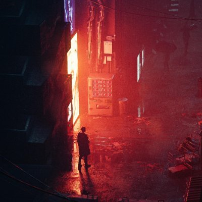 hgt27_le_vrais's profile picture. FRA & EN Account|
he/him,they/them|
motorsport,space,tech,Sic-Fi fan |cool and friendly| @pierregasly and @danielricciardo fan boy|
📸virtual photography addict