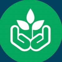 Nurture Academies Trust (@nurture_trust) 's Twitter Profile