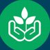 Nurture Academies Trust (@nurture_trust) Twitter profile photo Nurture Academies Trust (@nurture_trust) Twitter profile photo