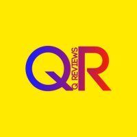 Q Reviews(@QReviewsChannel) 's Twitter Profile Photo