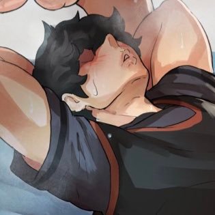 Shotacon Хентай gif 